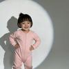 小小杨没烦恼头像