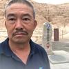 用户8786841111596太阳当空照头像