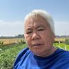 农村胖大姐laoma2795992头像