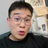 大金伟头像