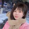 叶子爱吃鱼头像