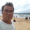 晓林57头像