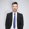 代总说金头像