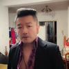 死心人（道德经）头像