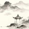 地名里的中国｜民间故事头像