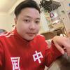 中亦珠宝vlog头像