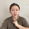 小鉴货大测评头像
