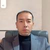 曲周西三塔诚信建筑队头像