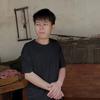 萝卜头头像