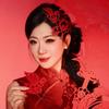 青岛赵小喵（择偶定位情感咨询）头像