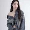 三宝妈咪头像