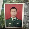 广州茅台鉴定小涛头像