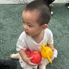 璟玲儿头像