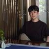陈楠说媒（10.12号上海5000万局）头像