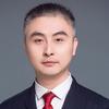 安徽合肥徐明锋律师头像