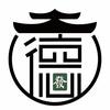 张德财杭麻研究所头像