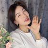 蒋小蒋头像