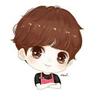 阿威寻宠记头像