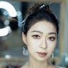 潮玲妹儿头像