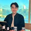 深圳阿云头像