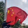 国辉头像