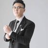 小殷总收车记头像
