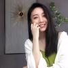 舞蹈方老师（新号）头像