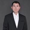 杭州拓达PLC &机器视觉培训头像