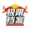 极限档案头像