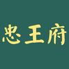 千帆杂探头像