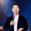夏光明商学院头像