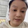 史兆兴<专业 拆除>诚信合作<温州>头像