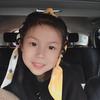 Cindy杨小鑫鑫头像