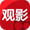 观影探长头像