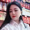 李林汐头像