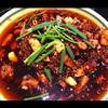 文哥风味辣子鸡头像