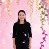丽香（想有个家）头像
