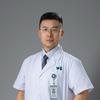 肛肠医生张国云头像