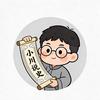 小川说史头像