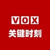 关键时刻头像