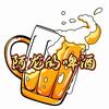 阿龙的啤酒头像