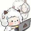 江洲鱼头像