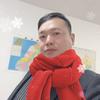 宜兴汇新专做临时工头像