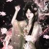 小蜜桃四季春头像