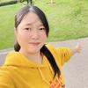 @英姐好物头像