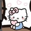 🙇🏻‍♀️(朋友圈版)头像