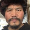 山海行头像
