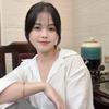 容儿（调理备孕四胎）头像