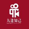 九逢知己剧场头像