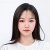 美羊羊头像